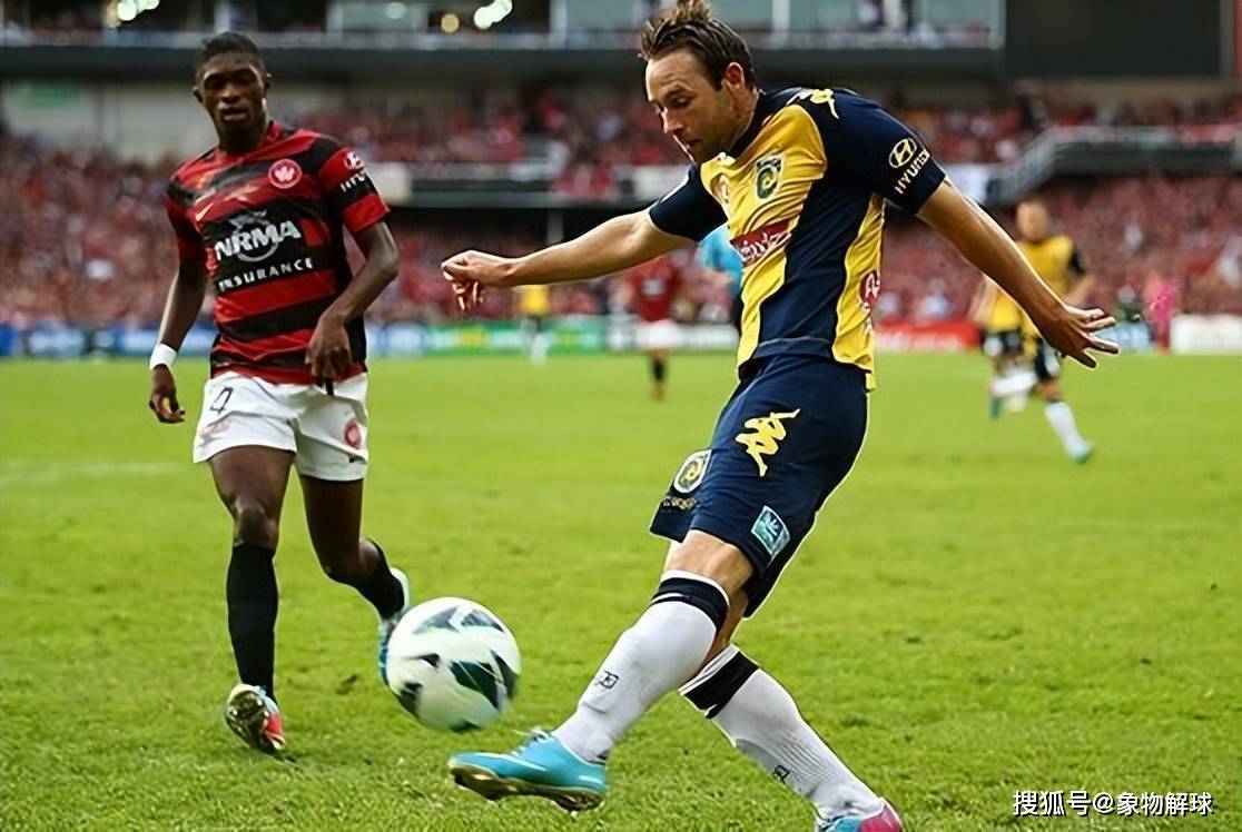 爱游戏官网-鹿岛鹿角防线稳固，力拼西悉尼流浪者全力拿分的简单介绍