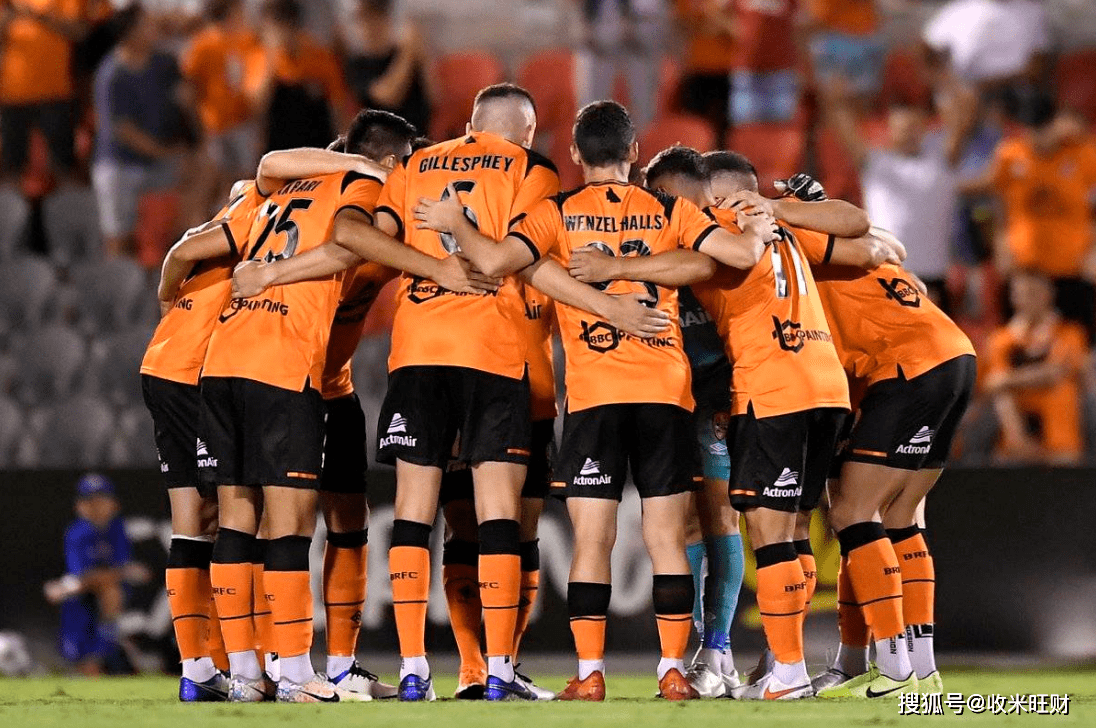 鹿岛鹿角防线稳固,力拼西悉尼流浪者全力拿分的简单介绍 鹿岛鹿角防线稳固,力拼西悉尼流浪者全力拿分的简单介绍