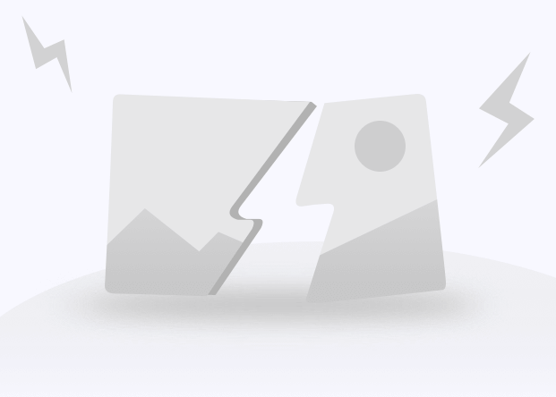 爱游戏体育链接-关于帕尔梅拉斯伤病名单更新，关键球员状态备受关注的信息