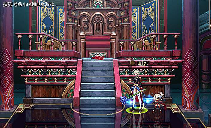 包含幽魂战线在英雄联盟赛事中神级操作拯救比赛，操作拉满的词条