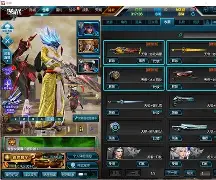 爱游戏官网-关于今日刀塔战报：烈日裁决完成三杀，成为当日焦点的信息