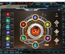 关于今日刀塔战报:烈日裁决完成三杀,成为当日焦点的信息 关于今日刀塔战报:烈日裁决完成三杀,成为当日焦点的信息