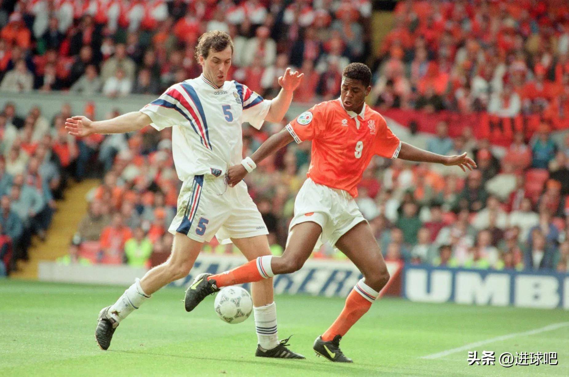 法国淘汰瑞士晋级欧洲锦标赛八强 法国淘汰瑞士晋级欧洲锦标赛八强