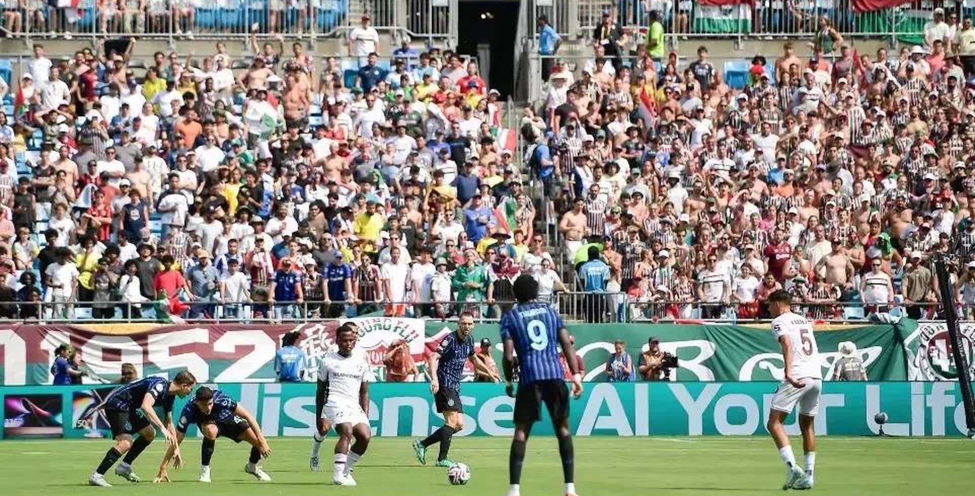 爱游戏体育平台-国米门将表现抢眼，连续比赛零封对手