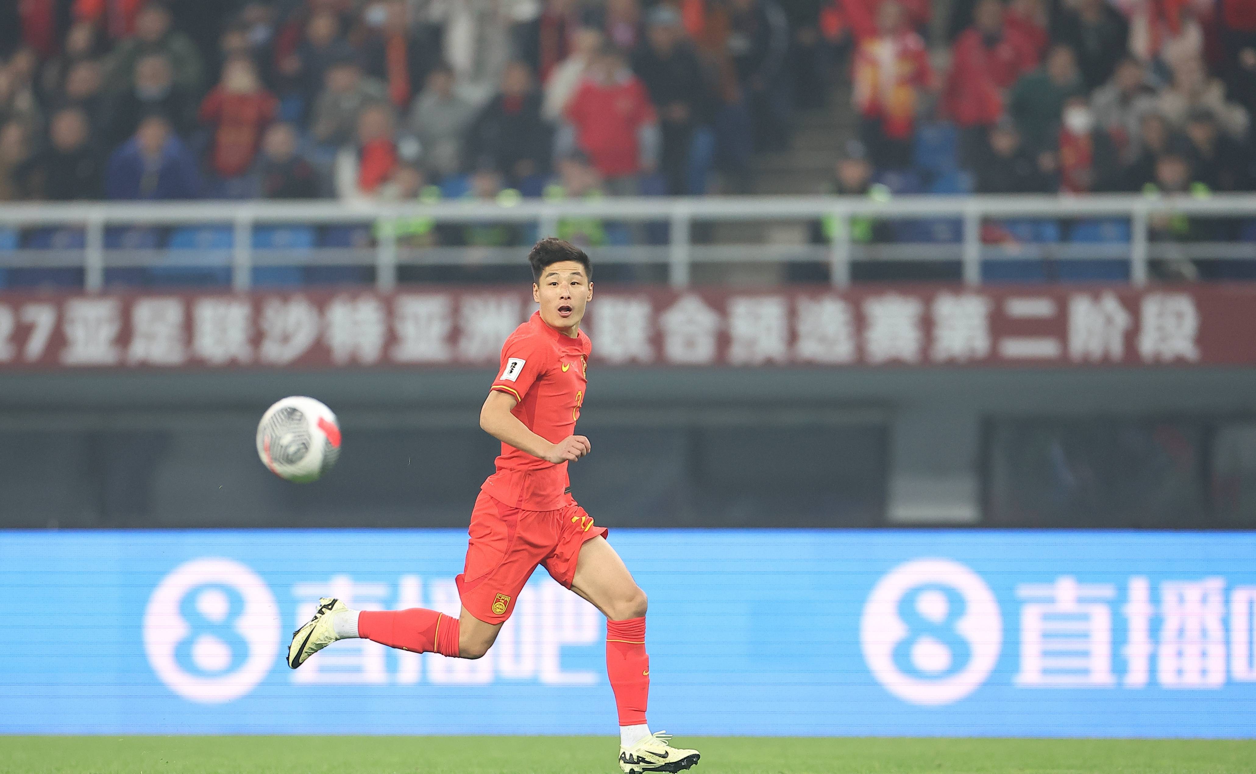 国米门将表现抢眼,连续比赛零封对手 国米门将表现抢眼,连续比赛零封对手