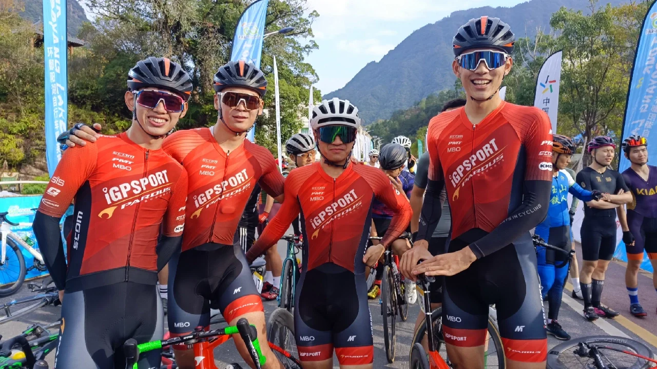 关于巴拿马篮球队斩获冠军,成绩令人惊叹的信息 关于巴拿马篮球队斩获冠军,成绩令人惊叹的信息