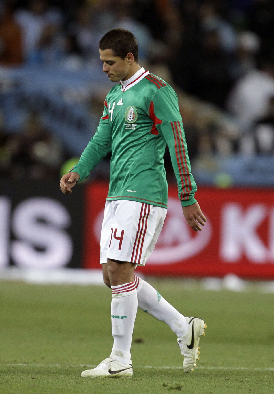 爱游戏官网-包含墨西哥运动员状态出色，展现出色竞技水平的词条