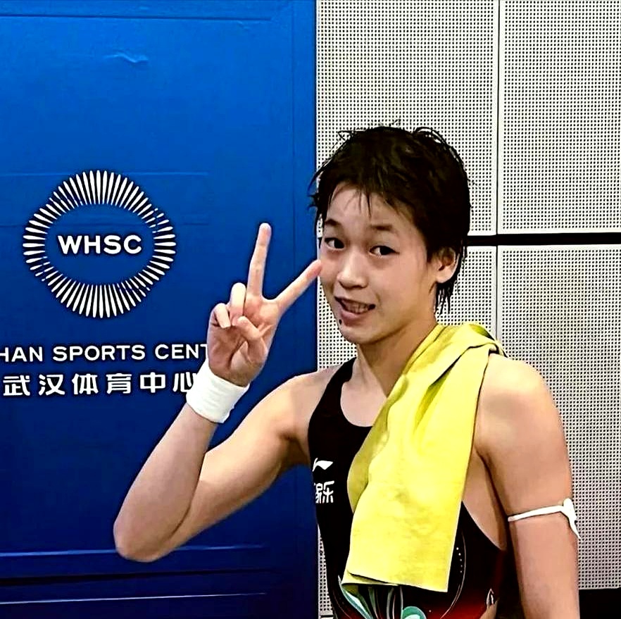 包含墨西哥运动员状态出色,展现出色竞技水平的词条 包含墨西哥运动员状态出色,展现出色竞技水平的词条