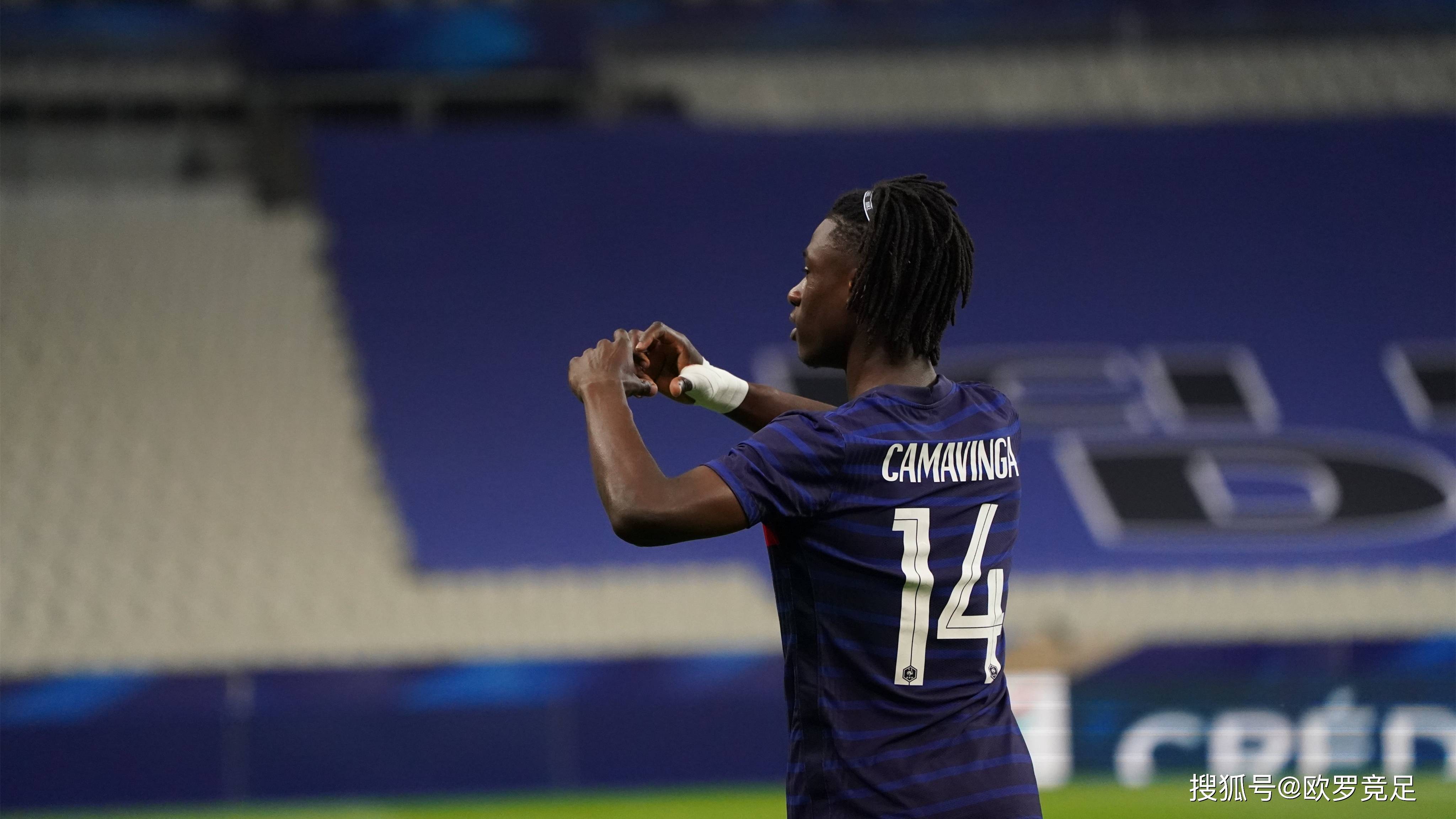 爱游戏体育网站-墨西哥代表队实力浮出水面，夺得多枚奖牌的简单介绍