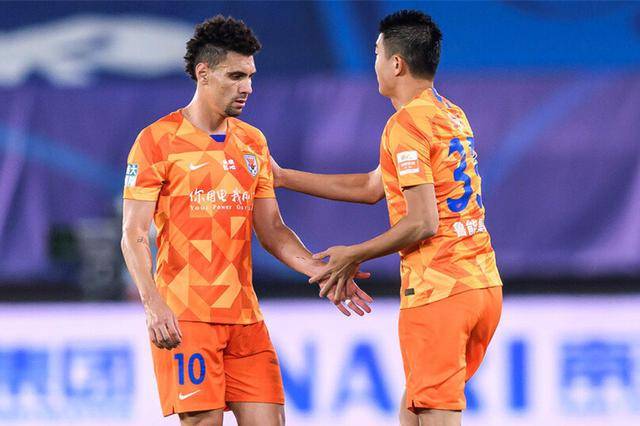 爱游戏官网-佩莱轮破门，助力恒大取胜，冲击前三的简单介绍