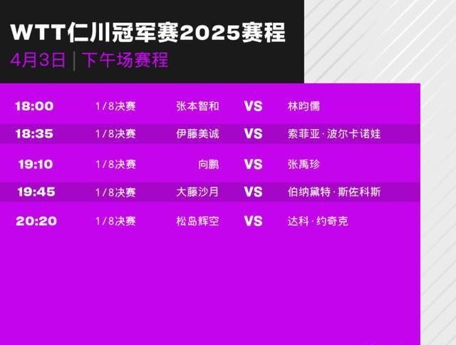 爱游戏网页版登录入口-安排多场热门对决，球迷期待不已