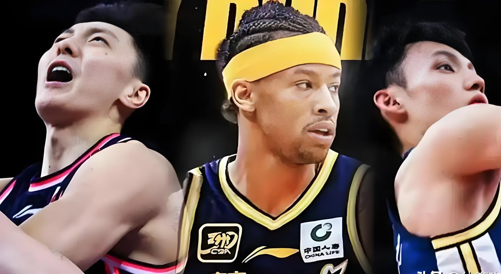 安排多场热门对决,球迷期待不已 安排多场热门对决,球迷期待不已