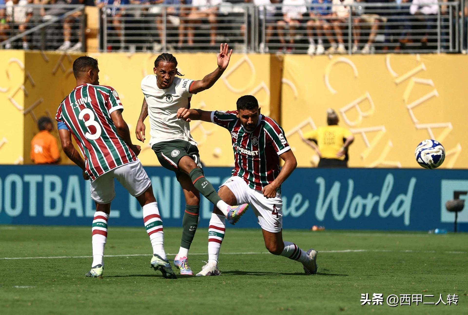 好姿势!球员表现稳定,队伍势不可挡的简单介绍 好姿势!球员表现稳定,队伍势不可挡的简单介绍