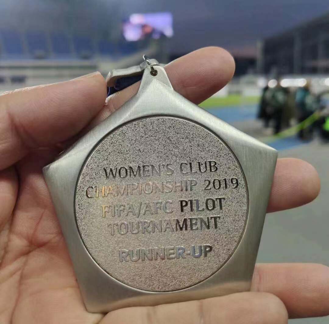 爱游戏网页版登录入口-苏宁主场战胜重庆，保持不败