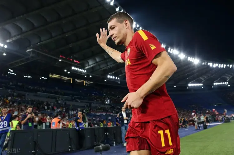 爱游戏官方登录入口-罗马主帅表示球队已经做好准备，迎战强大对手的简单介绍