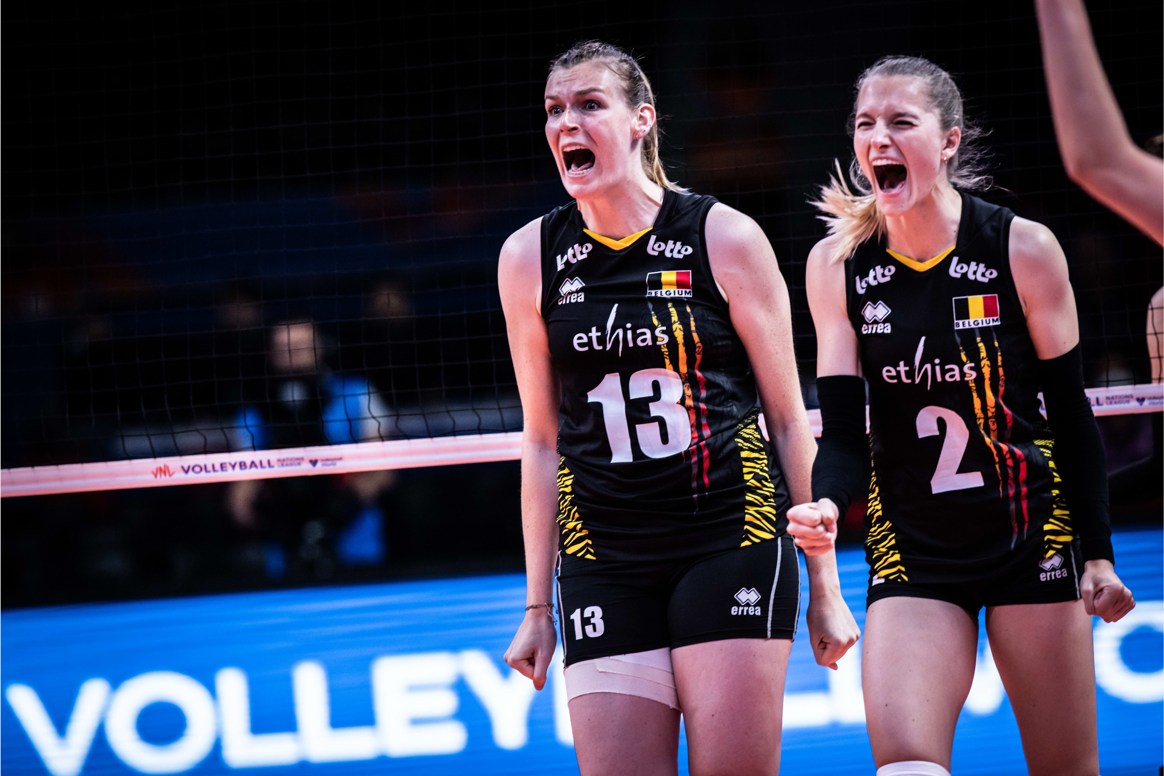 爱游戏中国官网-关于比利时国家队备战疲劳，持之以恒迎战对手的信息