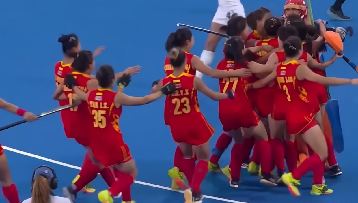 关于比利时国家队备战疲劳,持之以恒迎战对手的信息 关于比利时国家队备战疲劳,持之以恒迎战对手的信息