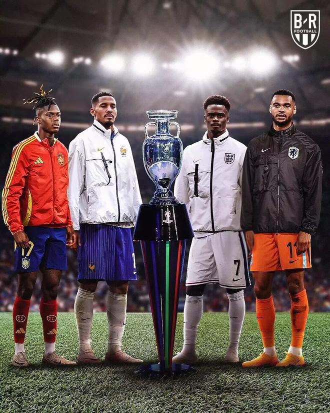 爱游戏网页版入口-包含进军半决赛：意大利迎战英格兰的词条