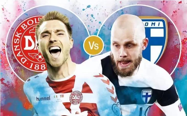 包含进军半决赛：意大利迎战英格兰的词条