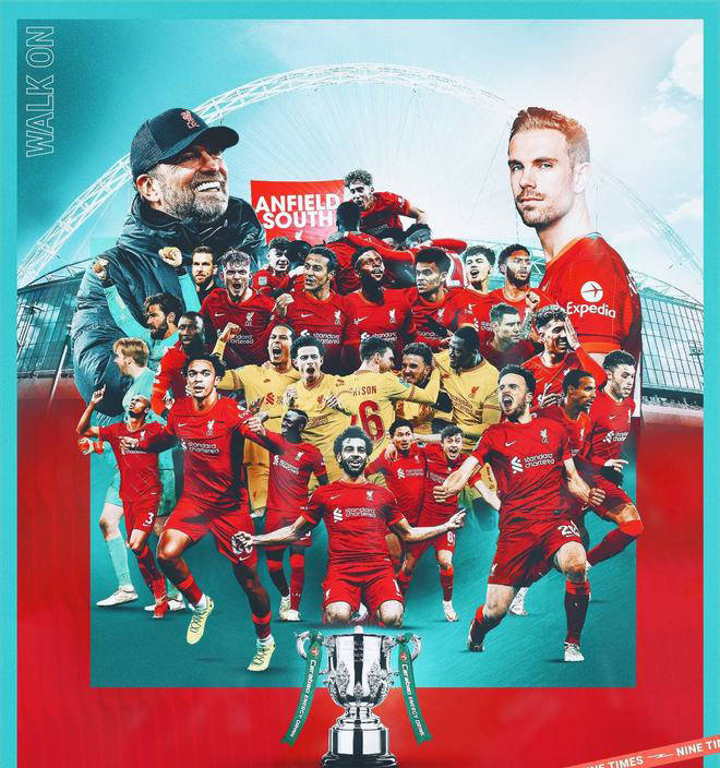 爱游戏网页版入口-包含利物浦赢得热门对决卷土重来的词条