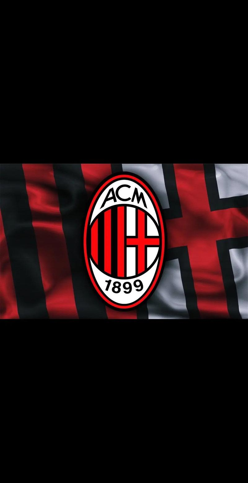 爱游戏中国官网-包含AC米兰主场战胜强敌，高居积分榜的词条