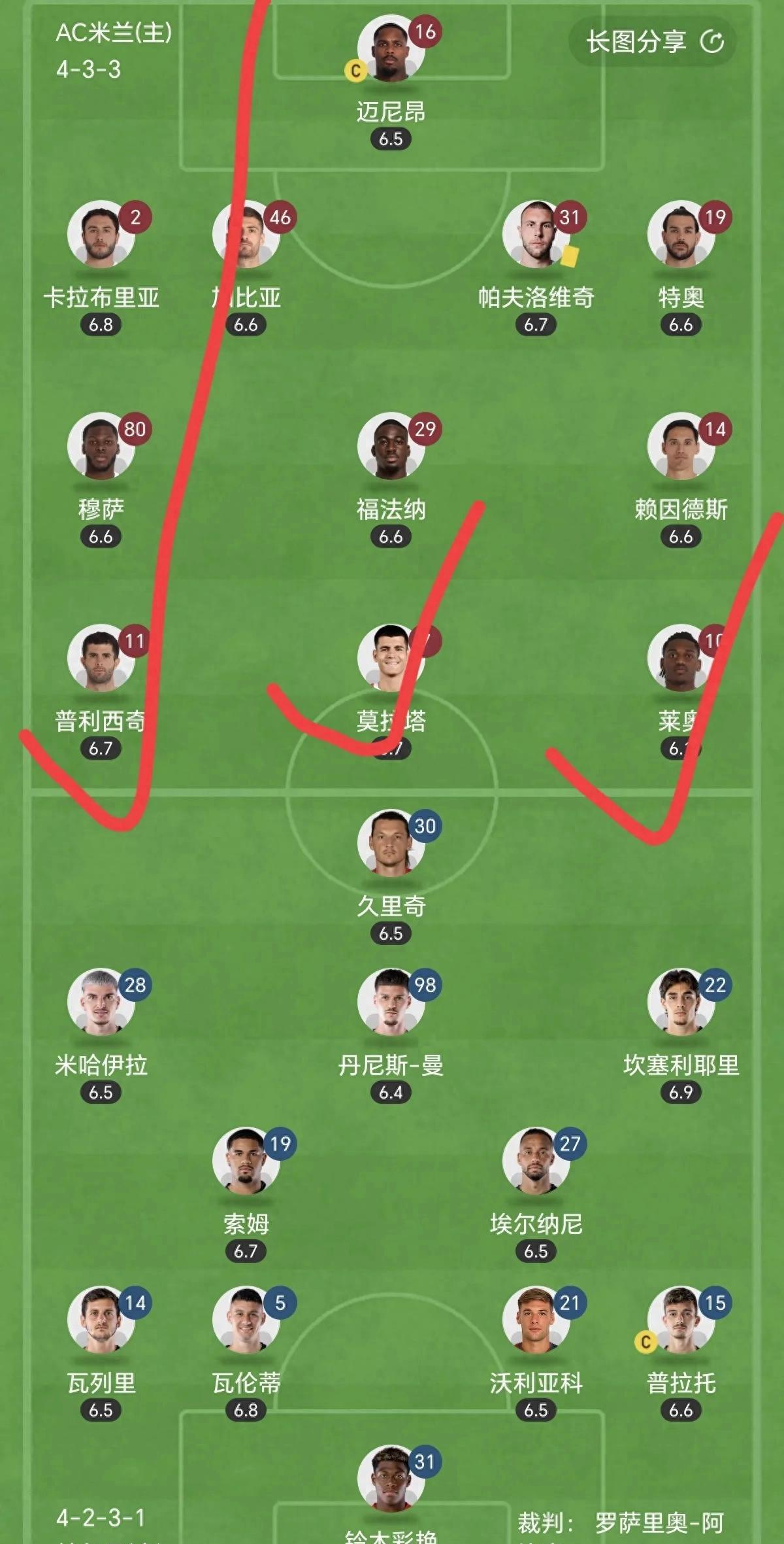 包含AC米兰主场战胜强敌,高居积分榜的词条 包含AC米兰主场战胜强敌,高居积分榜的词条