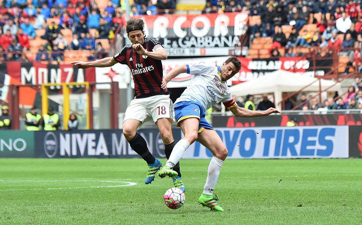 沃尔夫斯堡客场逆转,取得关键胜利的简单介绍 沃尔夫斯堡客场逆转,取得关键胜利的简单介绍