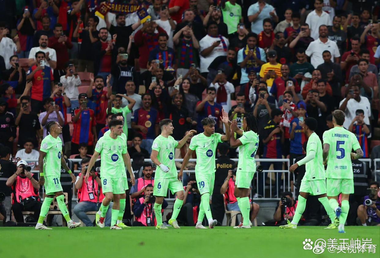 巴拉多利德对阵塞尔塔维戈:谁会笑到最后?的简单介绍 巴拉多利德对阵塞尔塔维戈:谁会笑到最后?的简单介绍