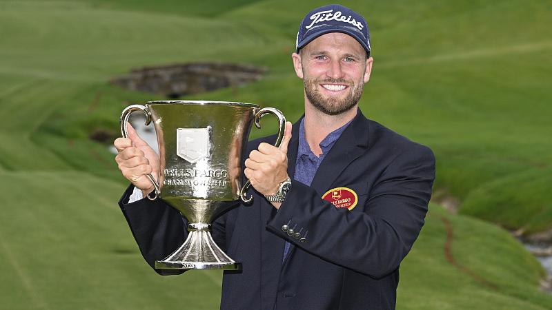 阿雅克肖迎来图卢兹,决一死战 阿雅克肖迎来图卢兹,决一死战