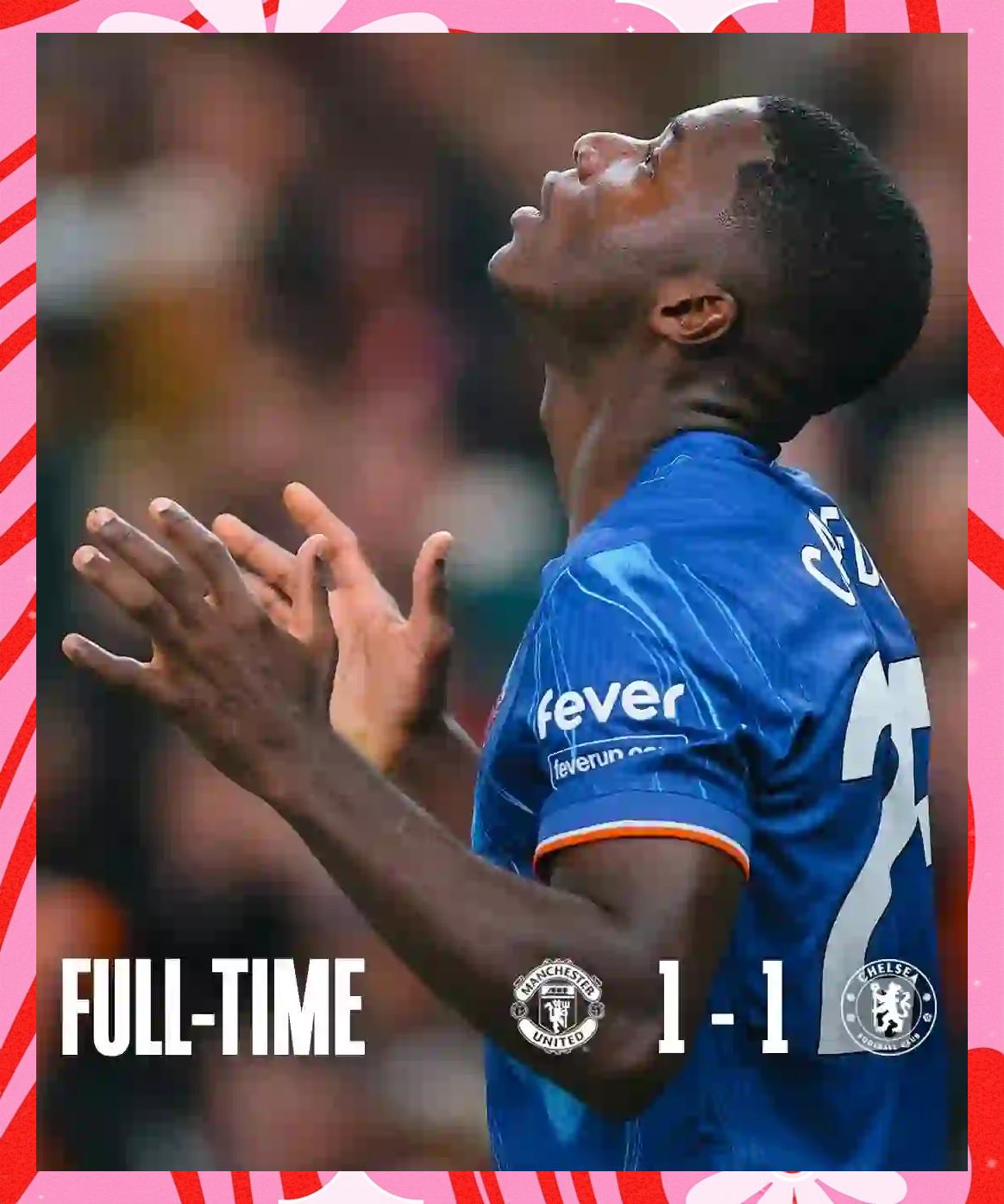 切尔西欲闯英超之巅,展现实力 切尔西欲闯英超之巅,展现实力