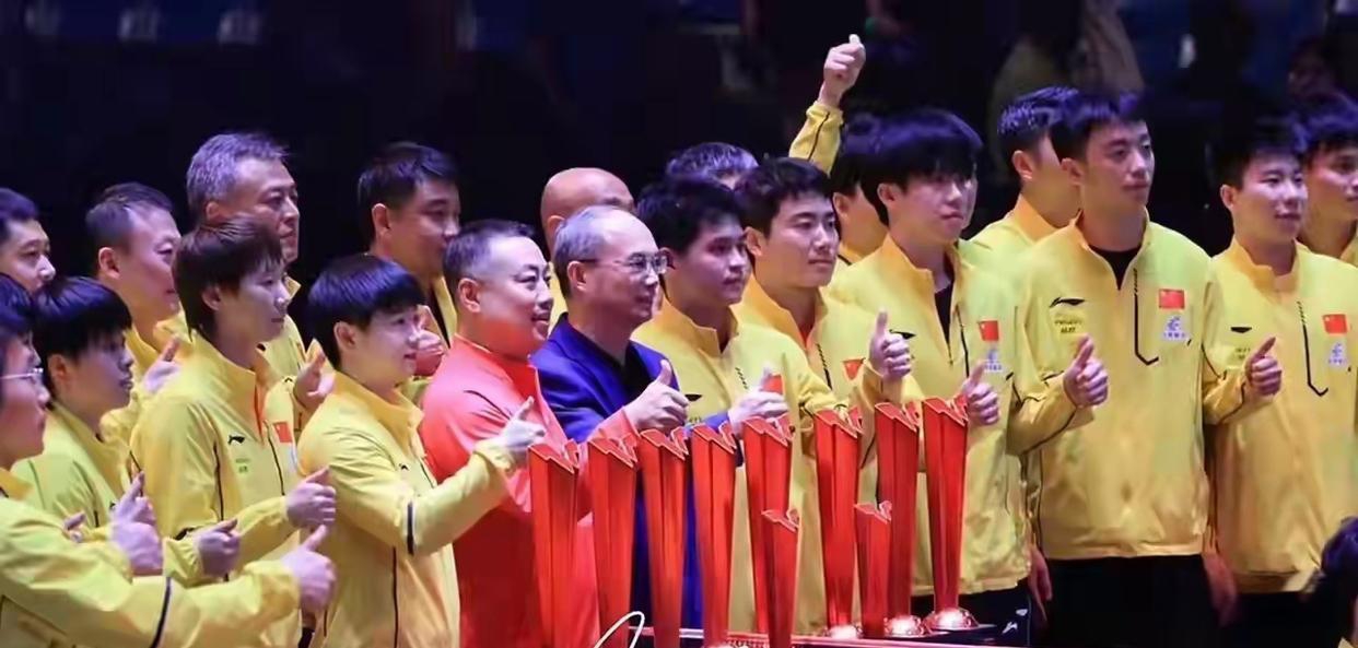 主力球员在最新比赛中贡献突出