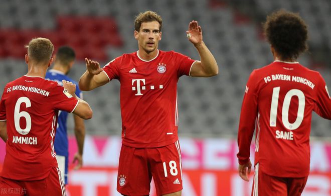 塞维利亚主场失利,欧冠资格有望动摇 塞维利亚主场失利,欧冠资格有望动摇