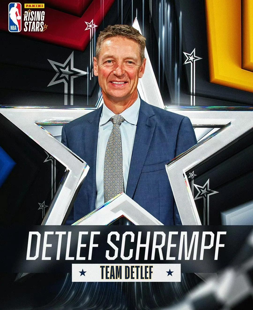 爱游戏app-一名新秀球员在比赛中崭露头角，备受瞩目