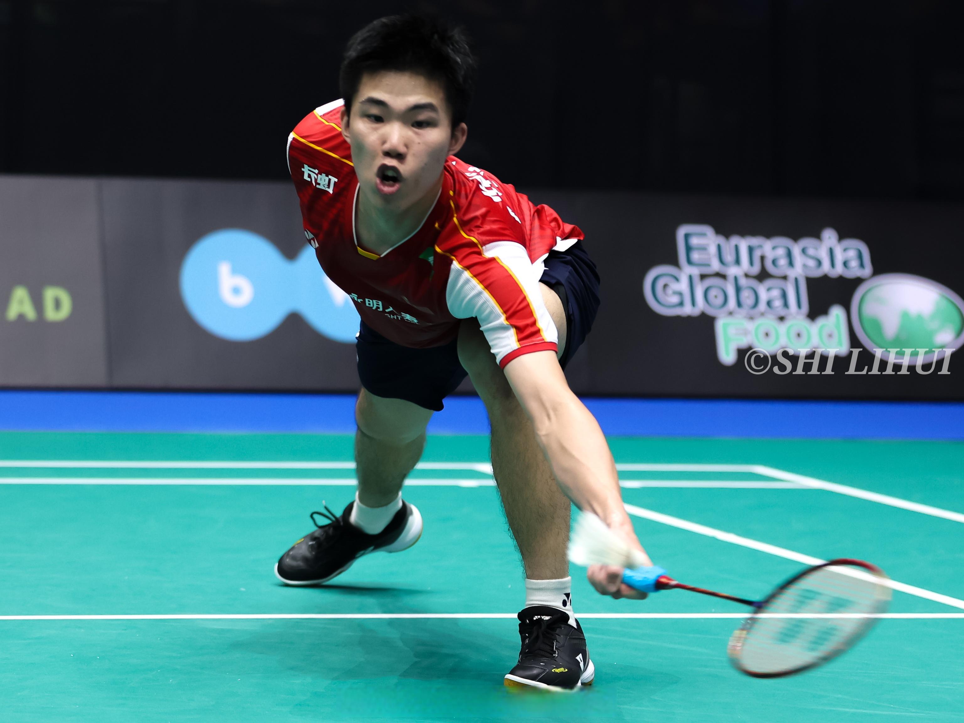 葡萄牙胜利在望,无忧晋级淘汰赛!的简单介绍 葡萄牙胜利在望,无忧晋级淘汰赛!的简单介绍