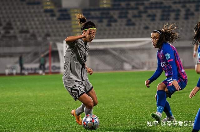 印度队在女足赛场上势不可挡晋级四强 印度队在女足赛场上势不可挡晋级四强