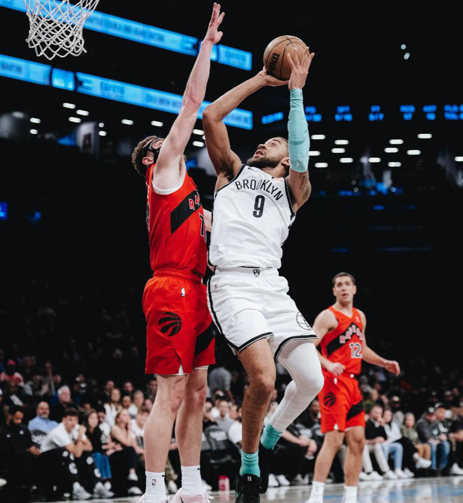 爱游戏app-篮网主场告捷，拉塞尔比尔互飙火力的简单介绍