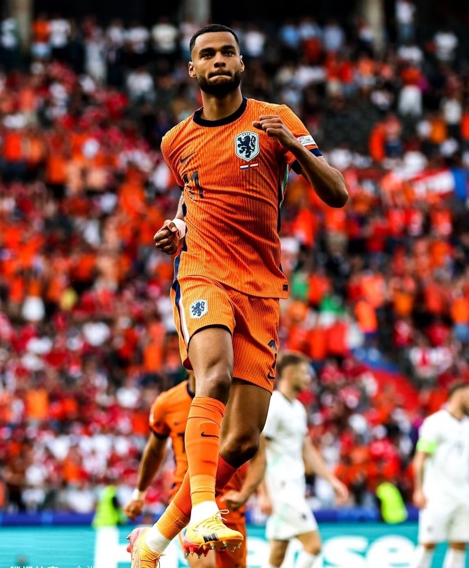 关于荷兰客场击败土耳其,小组排名攀升的信息 关于荷兰客场击败土耳其,小组排名攀升的信息