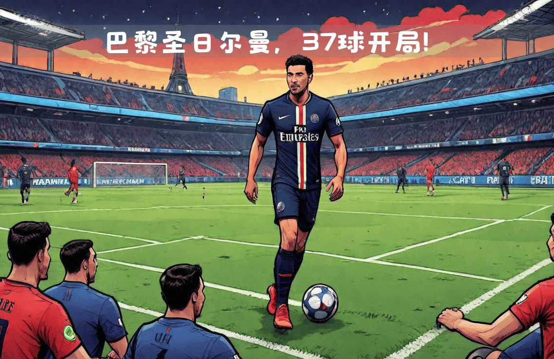 爱游戏中国官网-关于南特战术调整赢得效果，球队士气高涨的信息