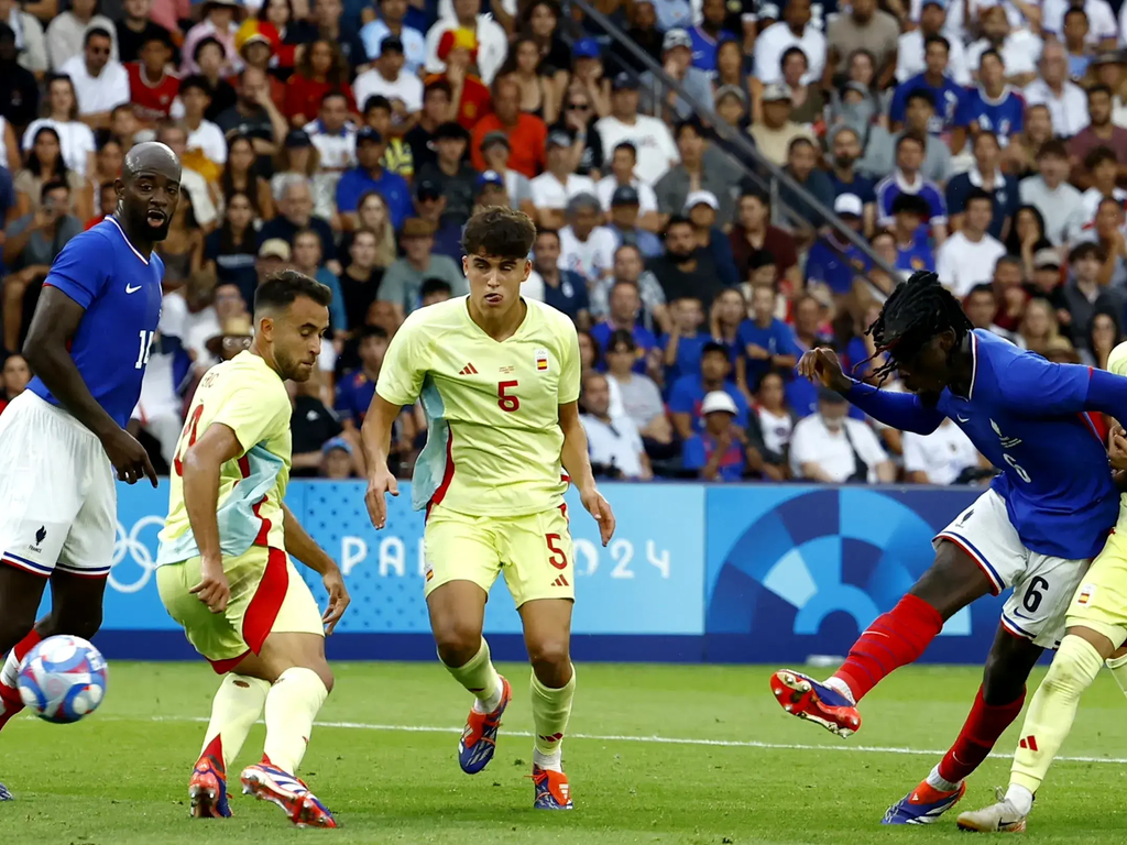 包含西班牙奇迹连连!大比分击败对手的词条 包含西班牙奇迹连连!大比分击败对手的词条