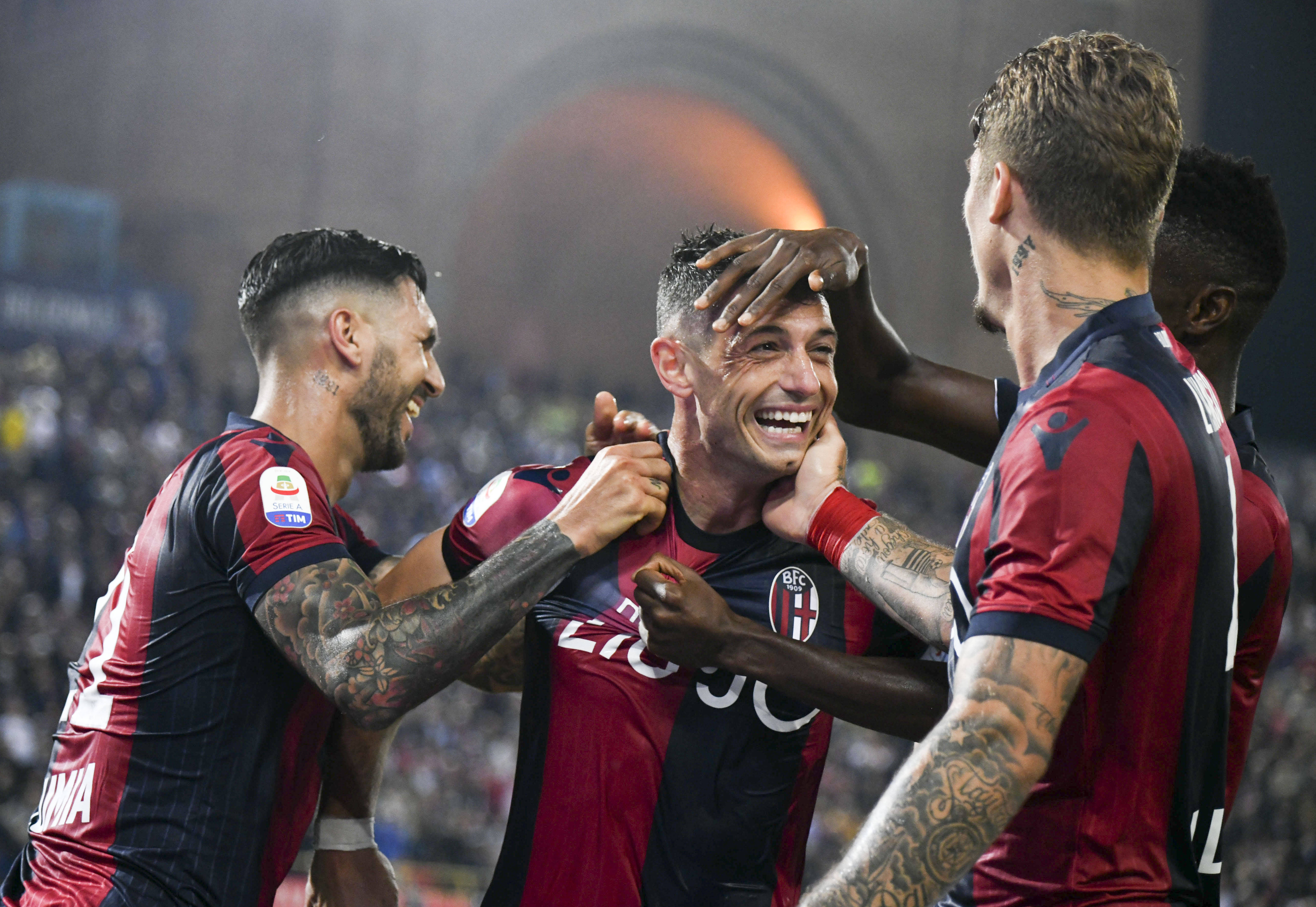 尤文图斯主场力克佛罗伦萨,取得关键胜利 尤文图斯主场力克佛罗伦萨,取得关键胜利