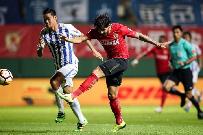 爱游戏登录-包含战术战术取胜，让球队轻松晋级下一轮的词条