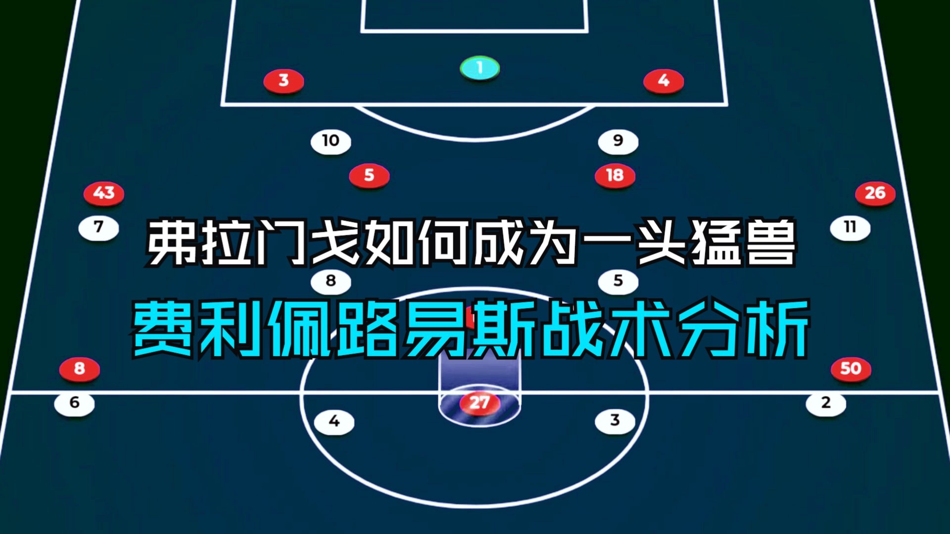 包含战术战术取胜,让球队轻松晋级下一轮的词条 包含战术战术取胜,让球队轻松晋级下一轮的词条