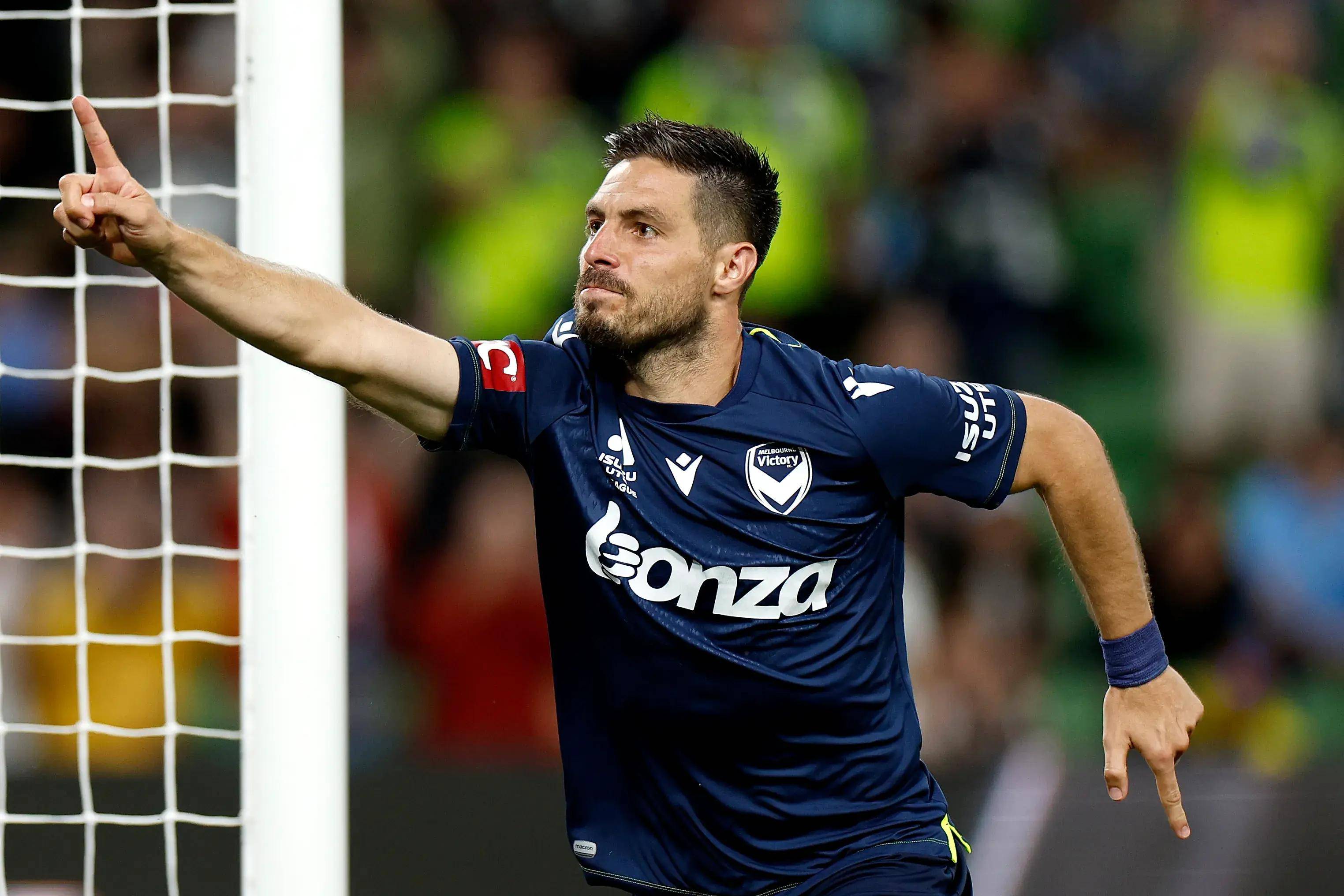 澳大利亚球队轻松晋级,表现抢眼 澳大利亚球队轻松晋级,表现抢眼