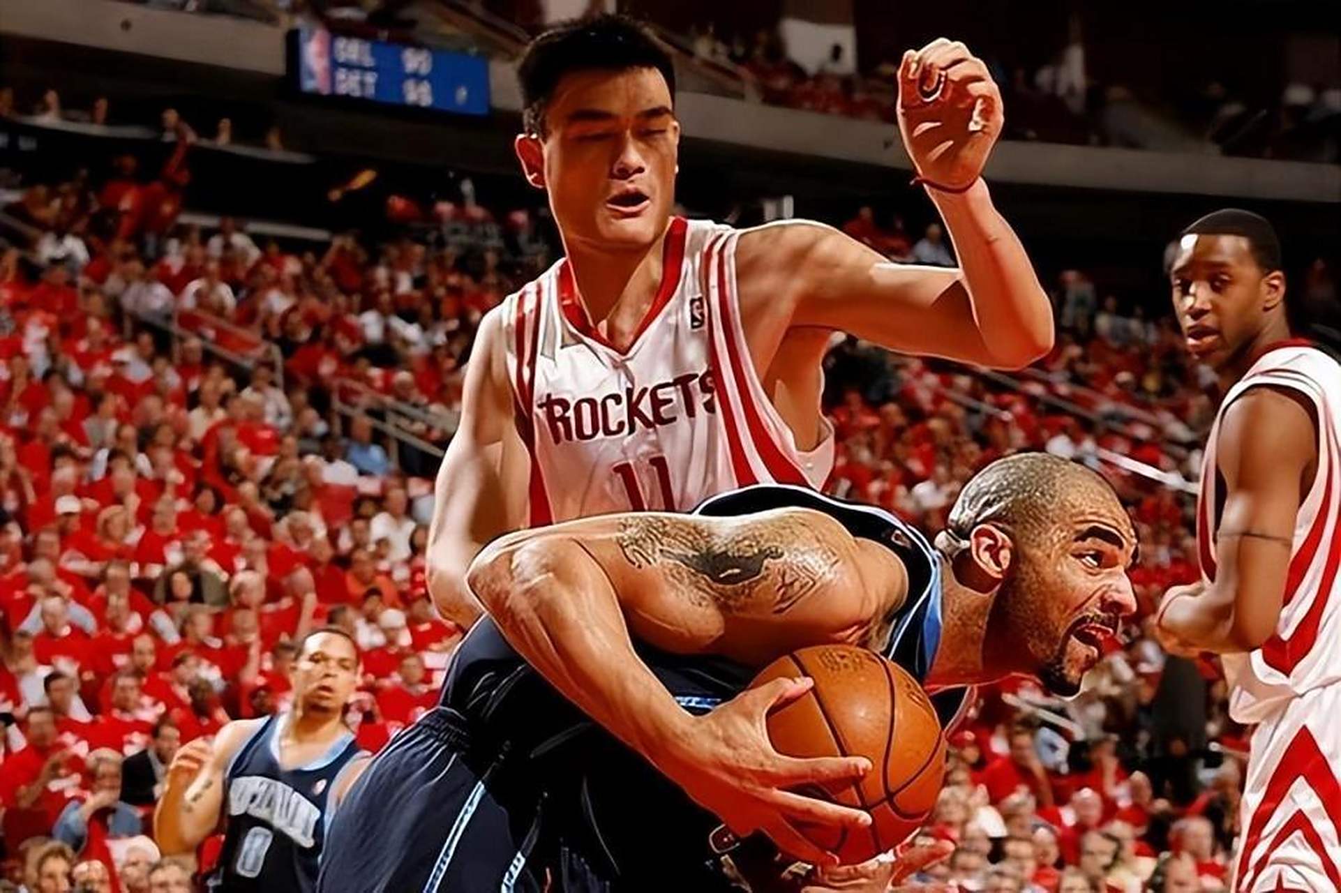 爱游戏网页版登录入口-欧锦赛篮球赛事持续激烈，希腊队抢占半程领先的简单介绍