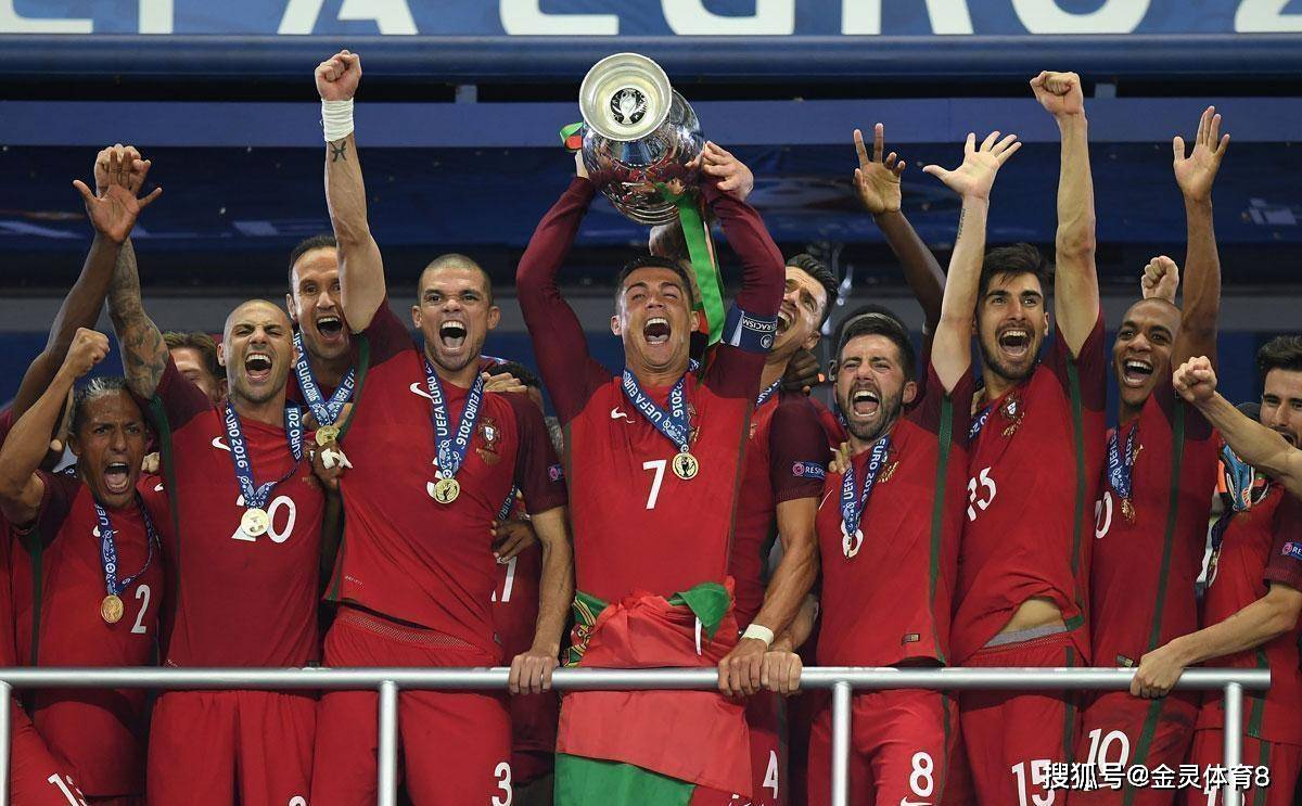 爱游戏登录入口-欧预赛赛况：球队表现稳定让观众大呼过瘾的简单介绍