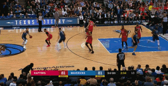 全明星周末预期,球场充满不可思议动态的简单介绍 全明星周末预期,球场充满不可思议动态的简单介绍