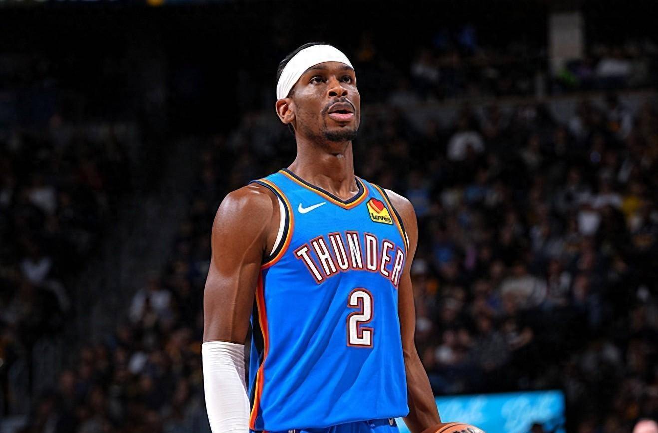 球员连续获得MVP称号,实力得到认证 球员连续获得MVP称号,实力得到认证