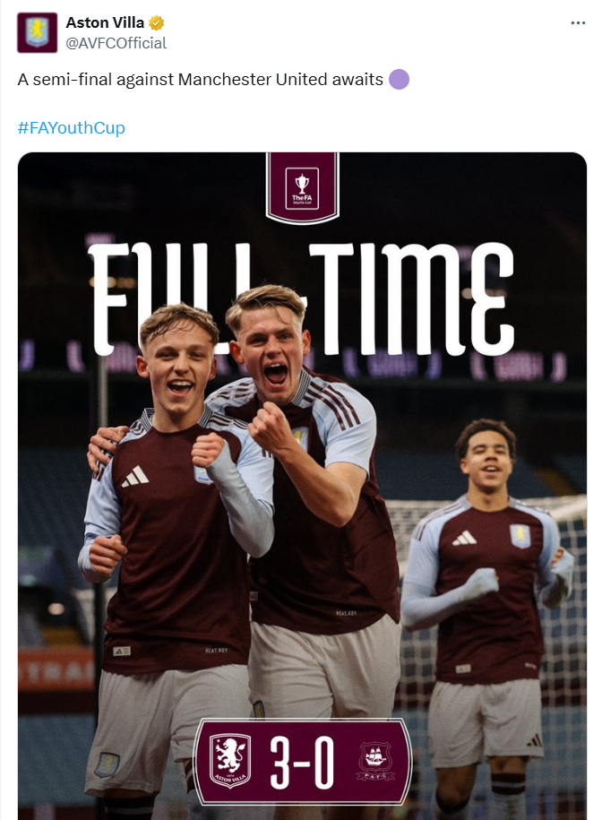 曼联主场击败阿斯顿维拉,豪取三分 曼联主场击败阿斯顿维拉,豪取三分