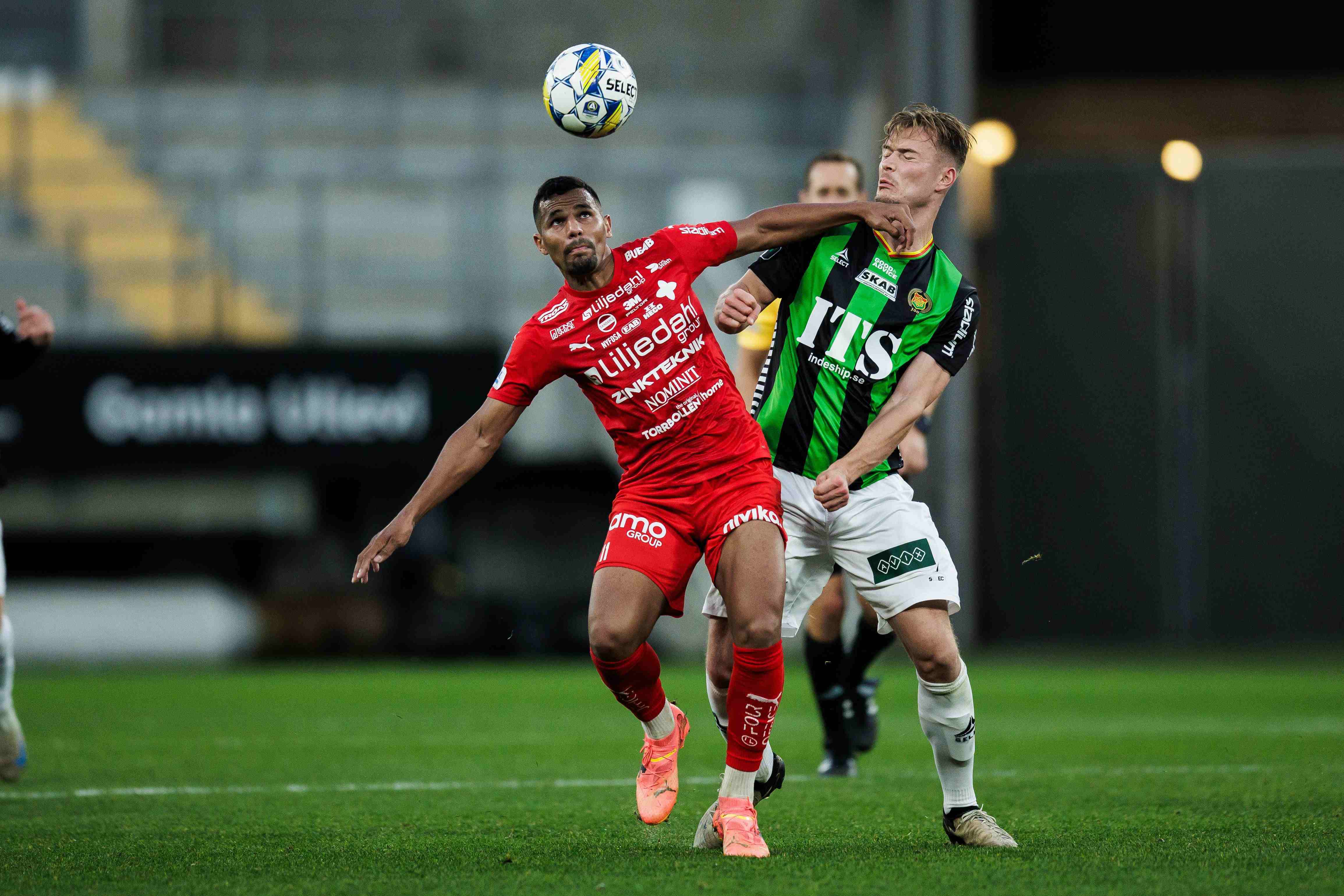 法国备受瞩目，瑞典国家队不容有失的简单介绍