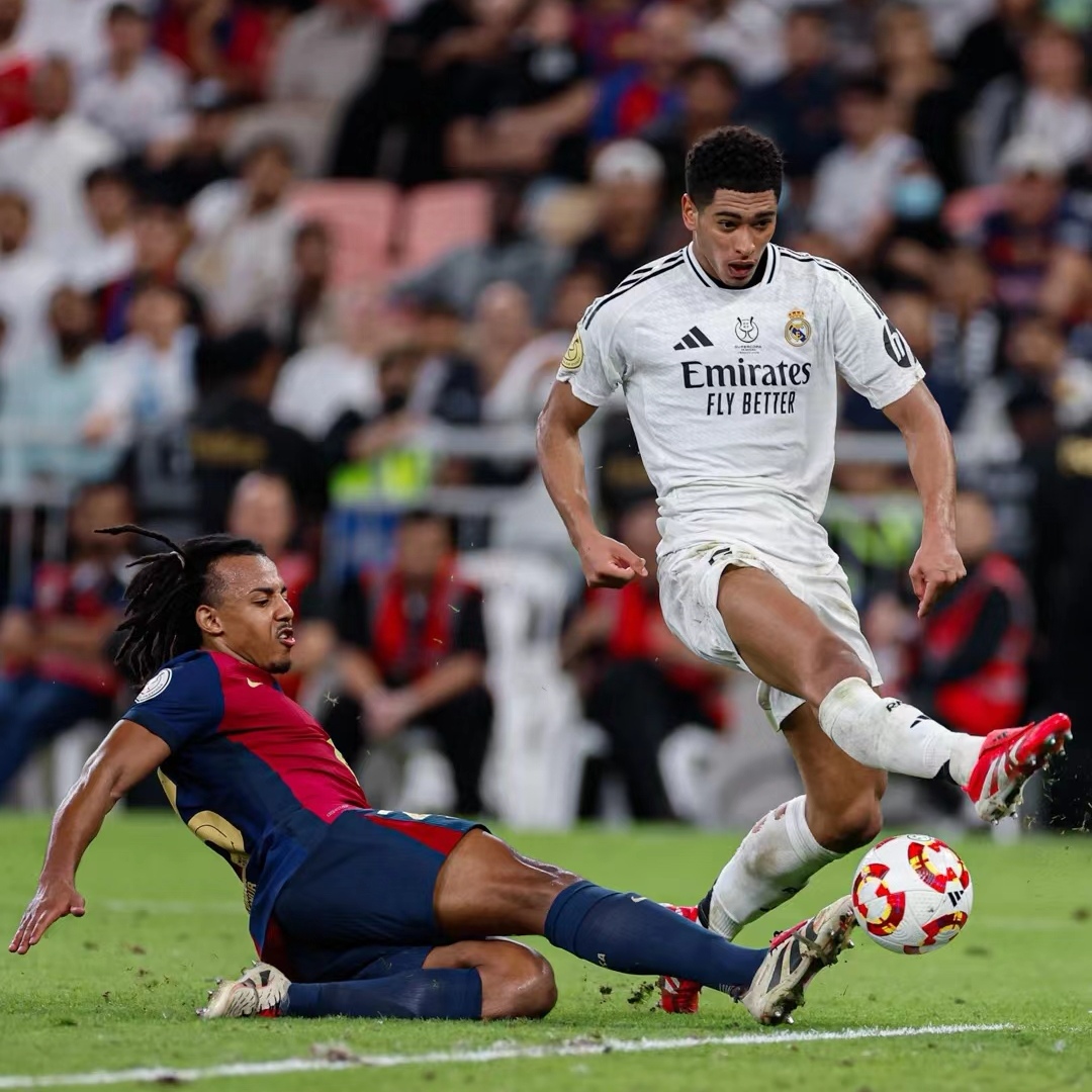 巴塞罗那前锋连续多场比赛破门,豪取进球王 巴塞罗那前锋连续多场比赛破门,豪取进球王